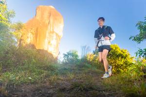 BIB: 
                            <button type="button" onclick="openModal(19308789)" class="btn btn-primary btn-sm float-right btn-popup" data-toggle="modal" data-target=".modal-high-quality">
                        <i class="fas fa-shopping-cart"></i> Add to Cart
                    </button>
                                            <button type="button" onclick="isThisMe(19308789, true)" class="btn btn-success btn-sm float-right btn-popup btn-isme hidden" data-toggle="tooltip" data-placement="bottom" title="นี่คือรูปของคุณใช่ไหม คลิกที่นี่เพื่อเอาเข้าอัลบั้ม">
                        <i class="fas fa-plus"></i> Add to album
                    </button>
                    <button type="button" onclick="isThisMe(19308789, false)" class="btn btn-warning btn-sm float-right btn-popup btn-isnotme hidden">
                        <i class="fas fa-ban"></i> Remove from album
                    </button>